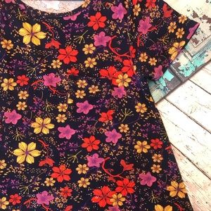 LuLaRoe Carly
